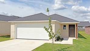 8719 Preston Wood Dr (Rc Mitchell)