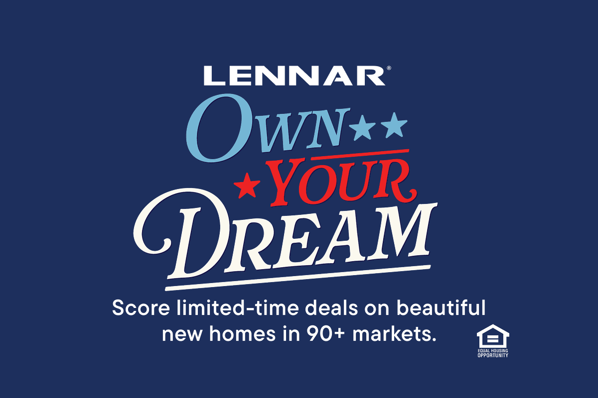 casa en The Villages por Lennar