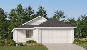 485 E Boston Street (Idlewood)