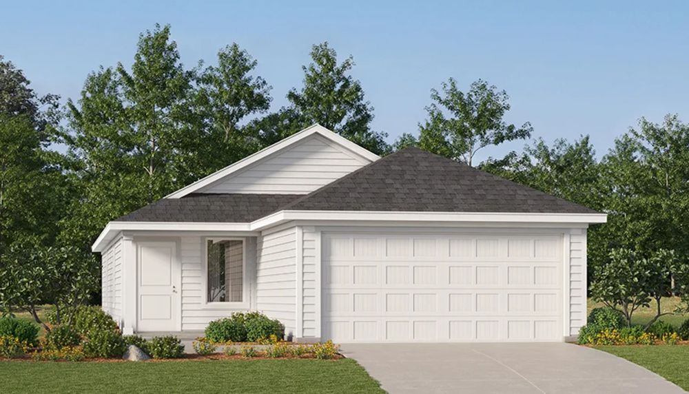 grove core 2530 rend idlewood b