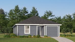 141 Flat Wood Ave (Woodhaven)