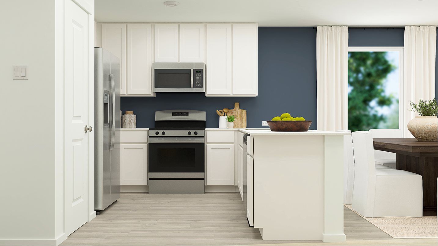 141 Flat Wood Ave (Woodhaven)