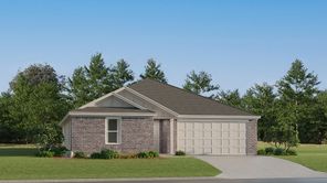 3865 SE 41st Street (Aaron)