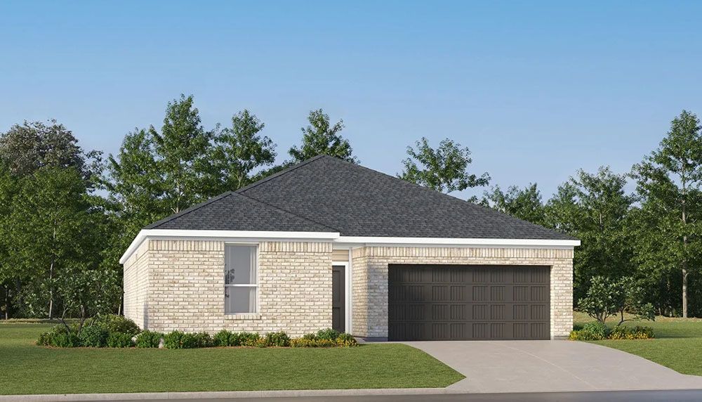 grove core ben n255 azaleaplace rend frey c4jpg