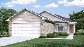 1501 Traveler Lane (Rc Pinehurst)