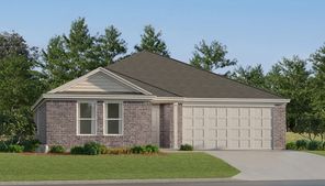 3821 SE 40th Street (Gehrig)