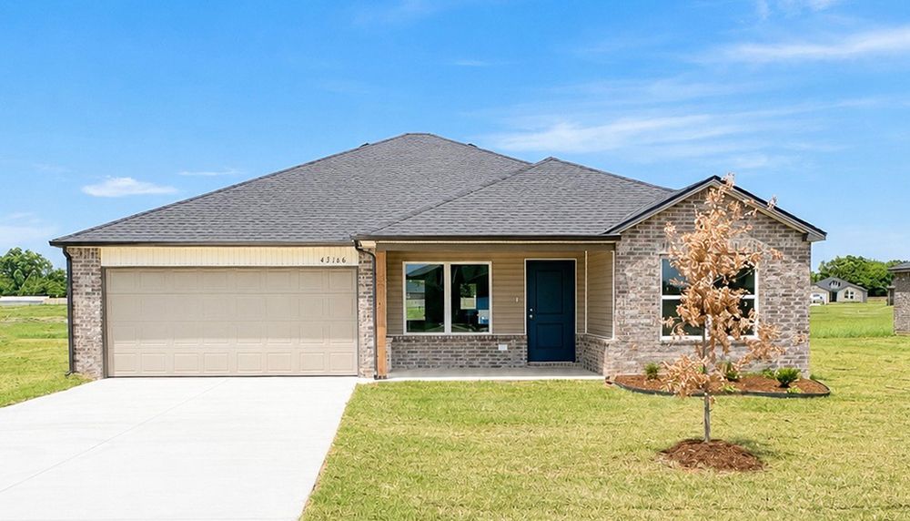 43166 Prairie Ranch Rd (RC Carnegie II)