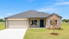 43166 Prairie Ranch Rd (RC Carnegie II)
