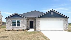 43154 Prairie Ranch Rd (RC Raleigh)