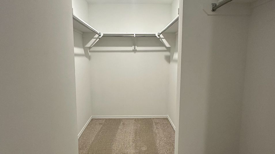 Prairie Ranch 43154 Prairie Ranch Rd Primary Closet