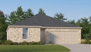 6019 South 4th Place (Frey)