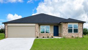 40972 Alpine Meadow Dr (RC Carnegie II)