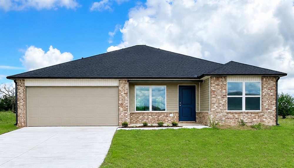 Shawnee Meadows 40972 Alpine Meadow Dr Front WEB