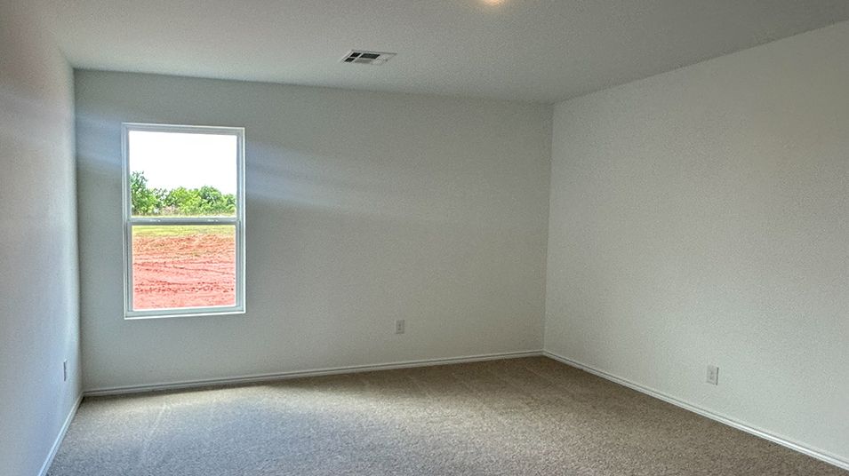 Shawnee Meadows 40972 Alpine Meadow Dr Primary Bedroom