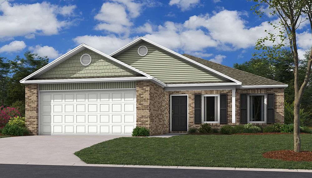 1732 Edens Street (Rc Morgan)