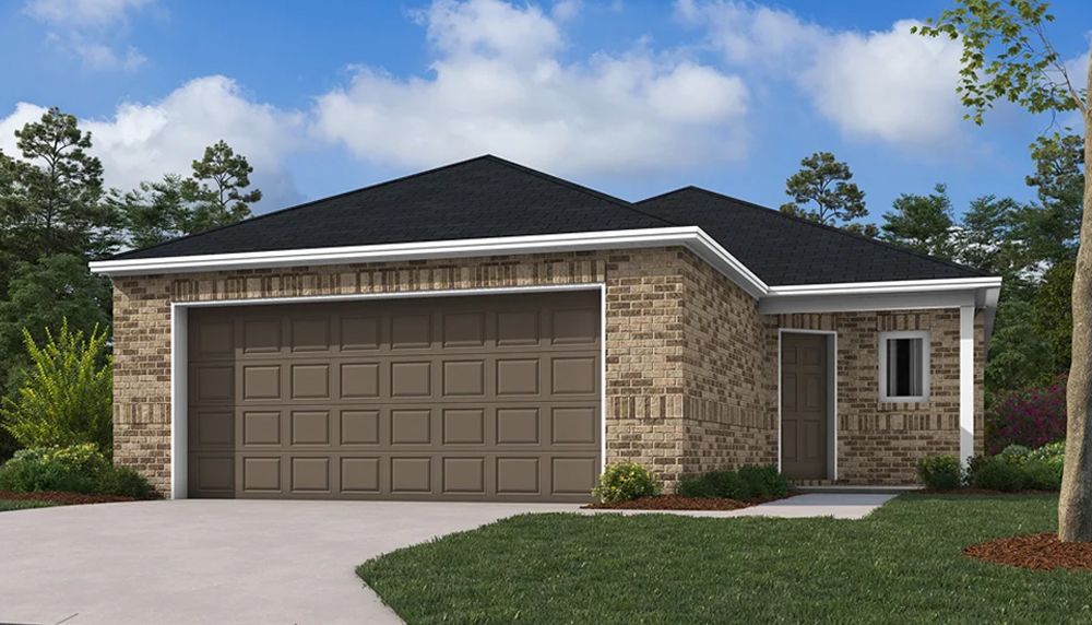 taylor core r460 rend ridgeland c WEB