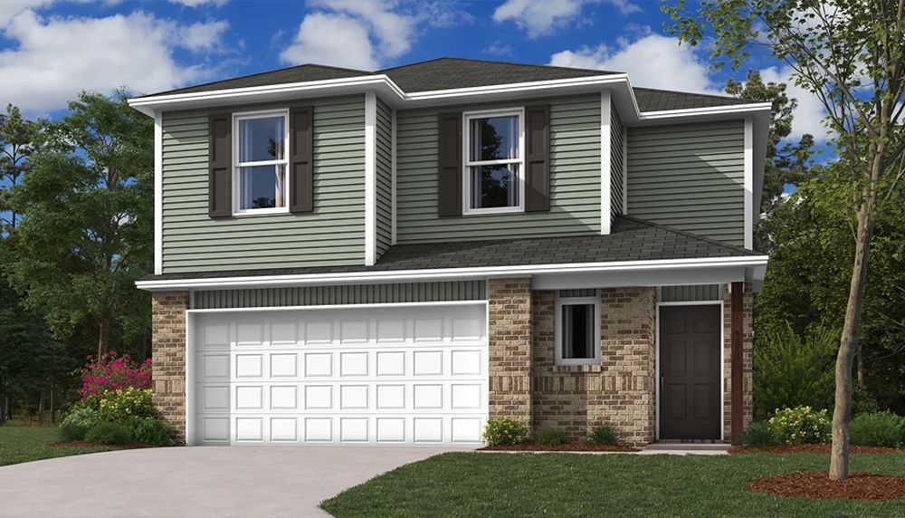 taylor core h070 rend harper c WEB