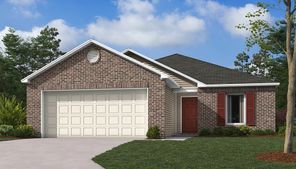 620 South Haven Drive (Rc Wright)