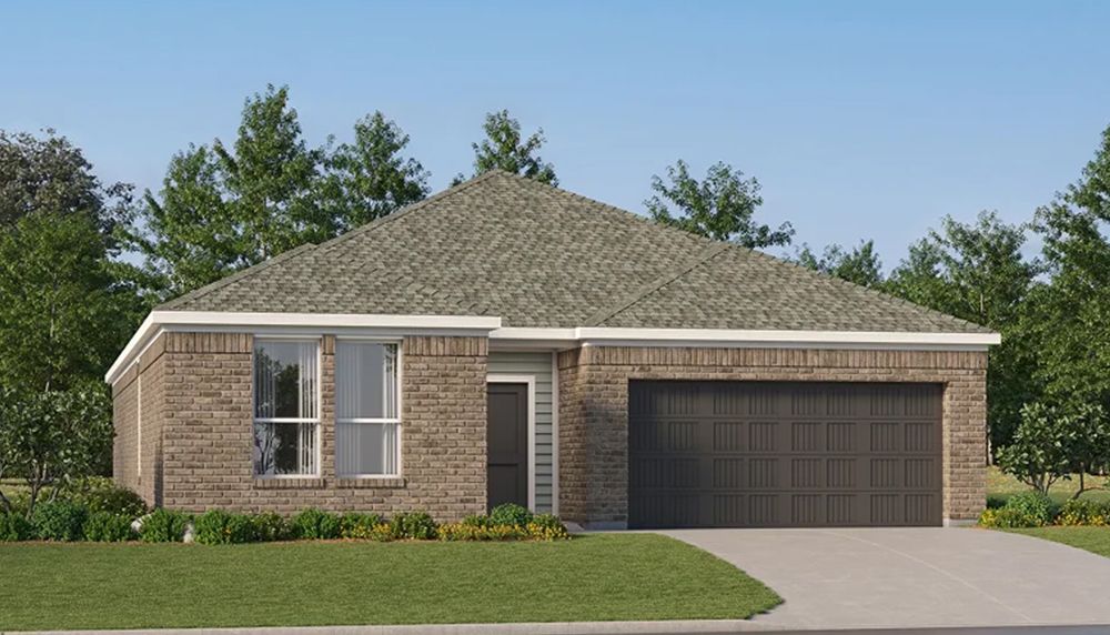 6105 SW Abelia Ave (Nash)