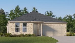 296 East Raleigh Court (Springsteen)