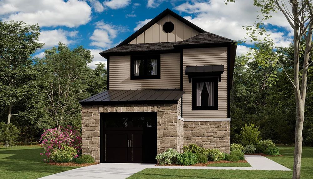 3516 Maggie Road (Rc Beckett)