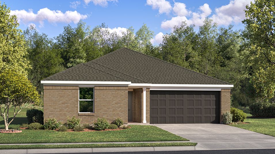 218 Broad River Drive (Bonds)