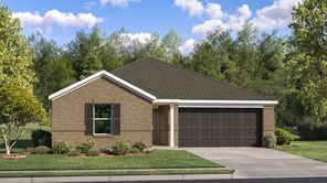 558 JESSICA LEIGH ST (Bonds)