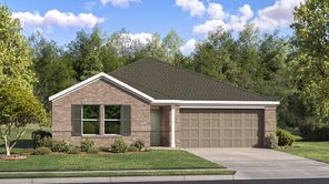 620 JESSICA LEIGH ST (Gehrig)