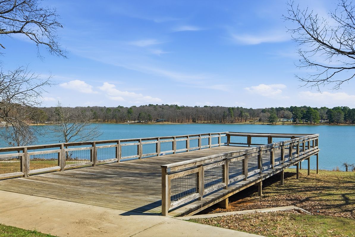 Jonesboro Craighead Forest Park 7of7