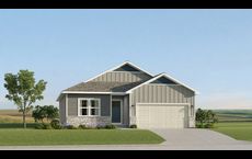Cross Creek: West Des Moines, Iowa - Lennar