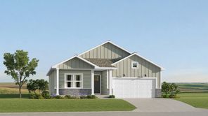 423 ELKHORN ST (Harrison)
