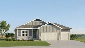 2608 PONTE PLACE (Harrison)