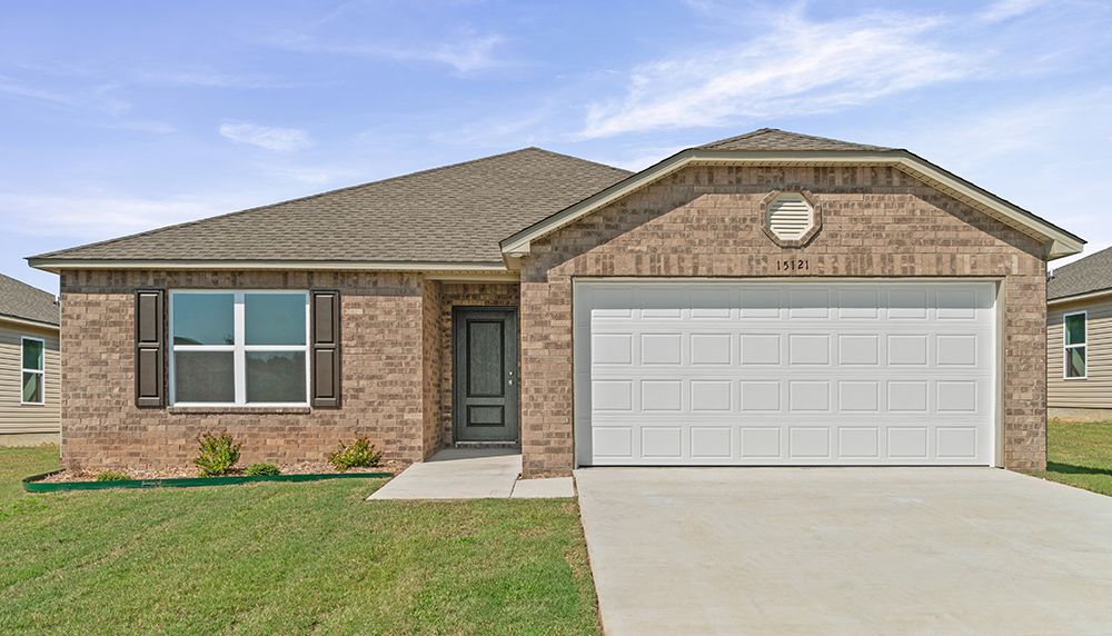 15121 thompson branch trl 003 WEB