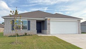 335 Stinson Rd (RC Foster II)