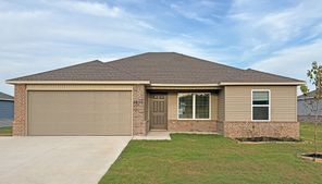 1056 HILDA LN (RC Franklin)