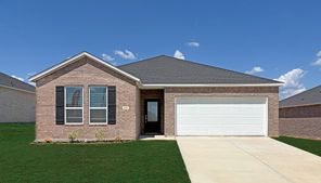 6106 SW Abelia Ave (Frey)