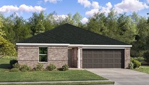 129 Flat Wood Ave (Wagner)