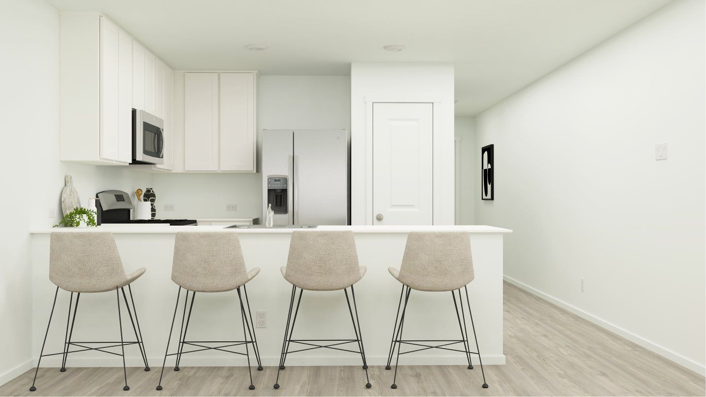 18512 W Bighorn Drive (Kitson)