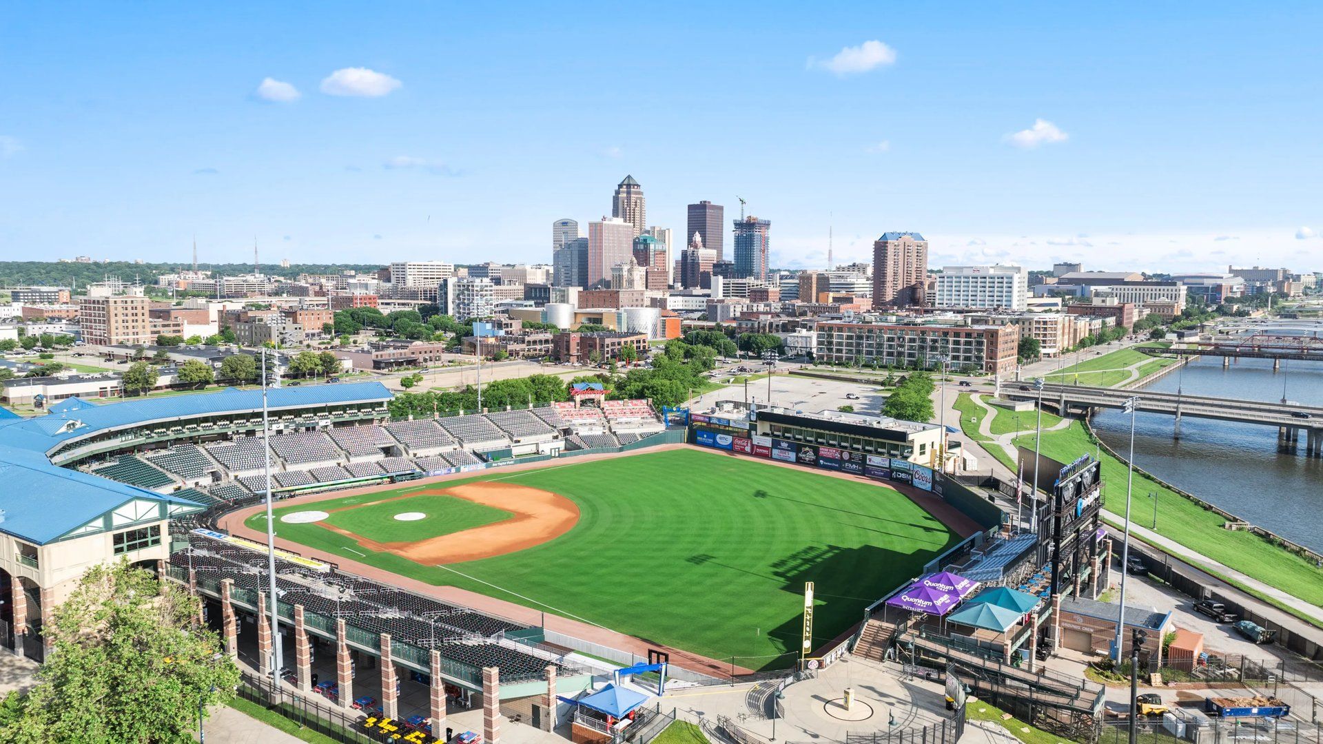 Principal Park