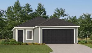 18470 W Bighorn Drive (Idlewood)