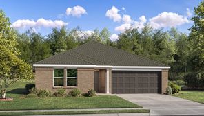 932 KEVIN LN (Mays)