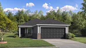 160 Nona Ruth Lane (Idlewood)