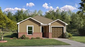 170 Nona Ruth Lane (Woodhaven)