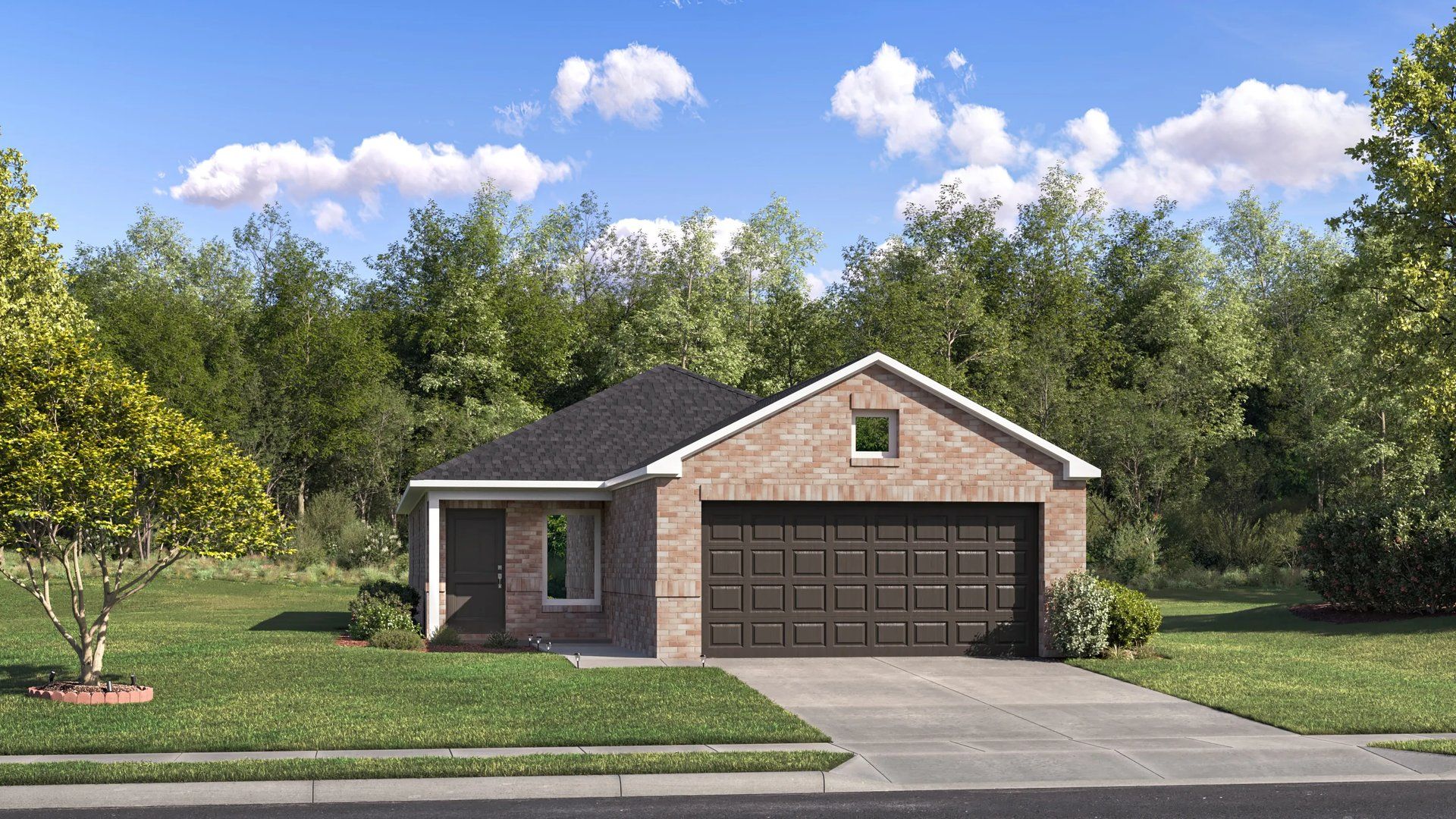 2620 NW 203rd Street (Idlewood)