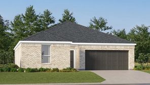6500 SW Geranium Ave (Frey)