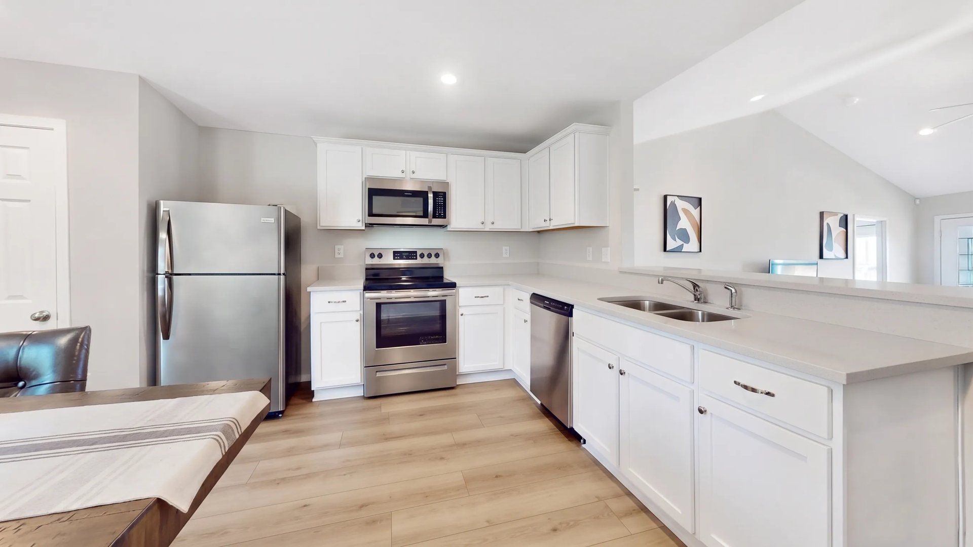 5237 Scarlett Oak Drive (Rc Carnegie II)
