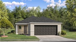 Ridgeland T1
