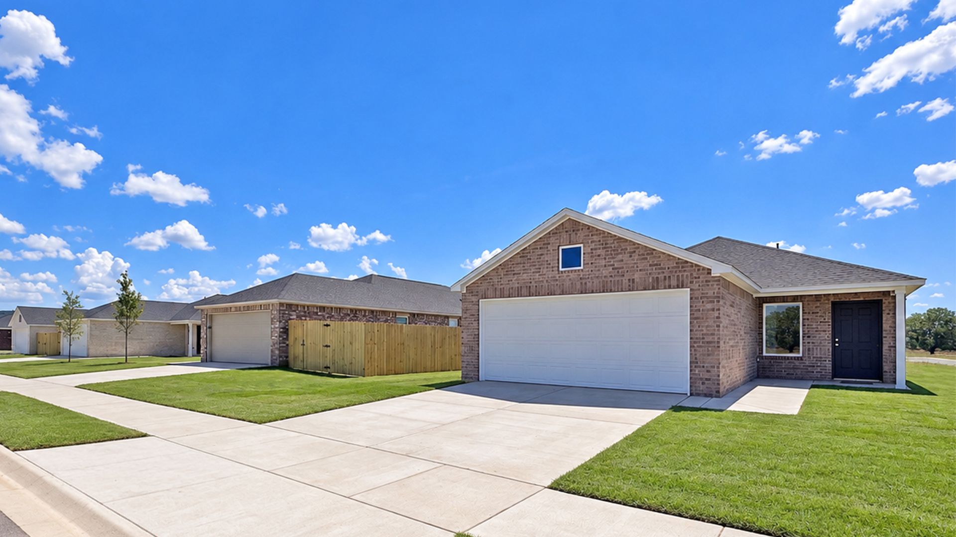 casa en Copper Hill por Lennar