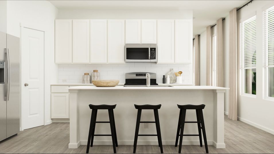 8903 Paradise Valley (Aruba)