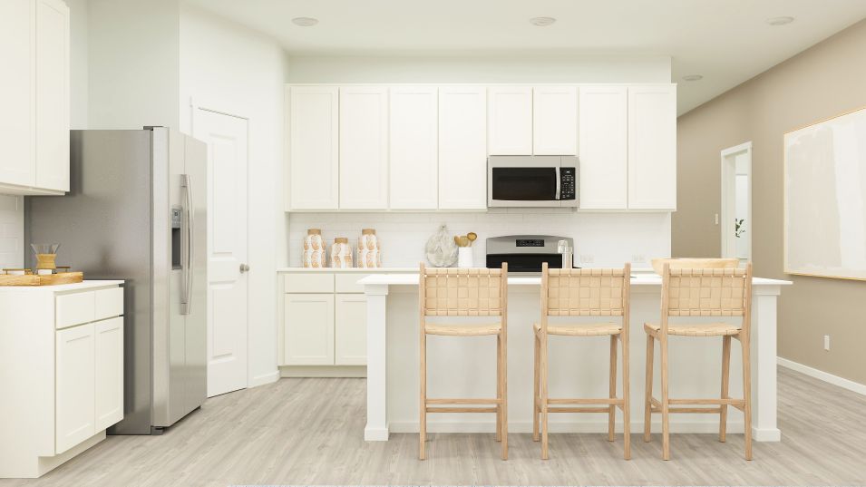 8912 Paradise Valley (Cornwall)